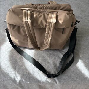 CALPAK Luka Duffle
